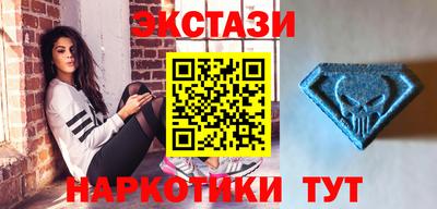 скорость Кунгур